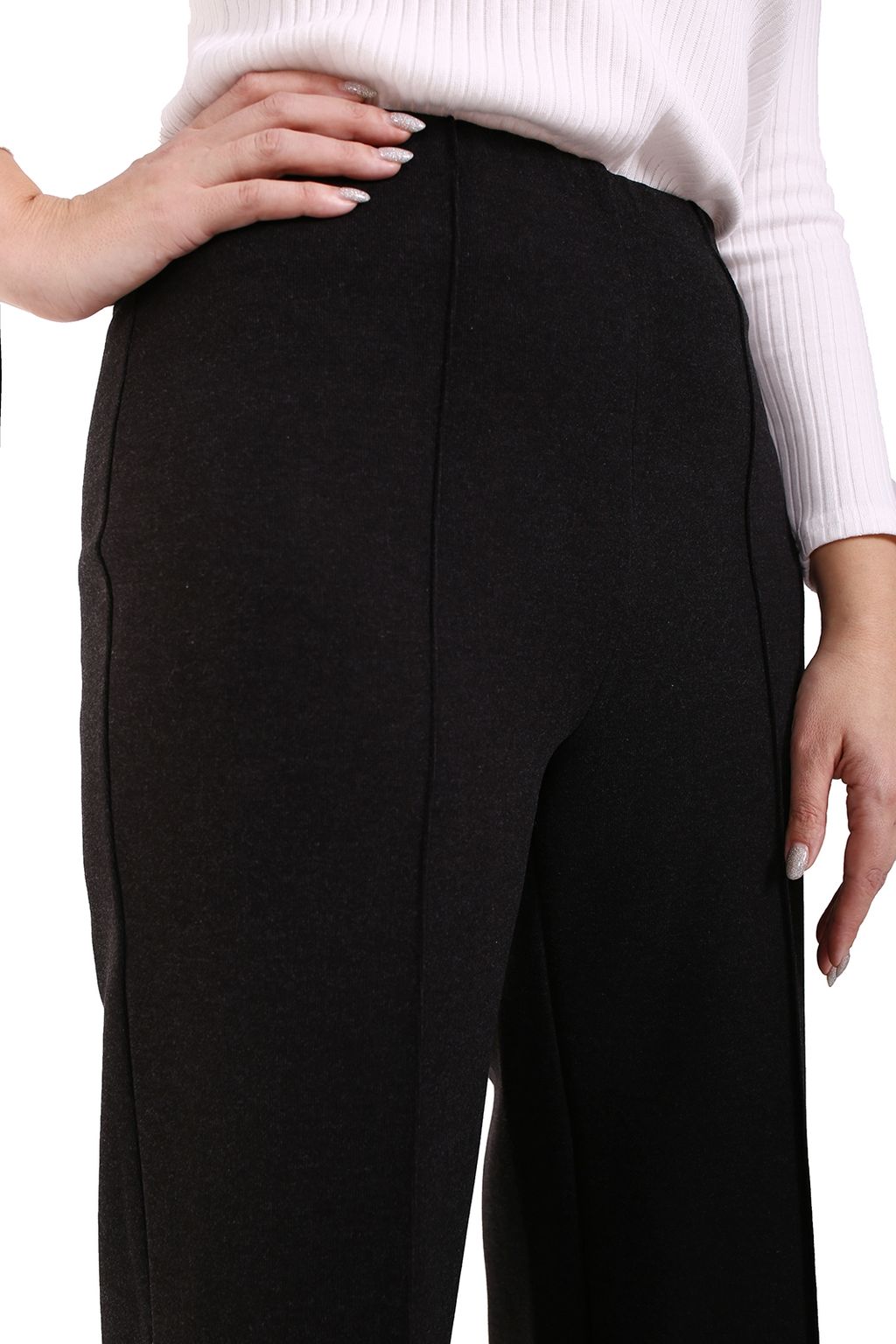 Сарафан женский П4170 - Olsarri фото 11