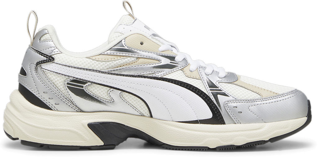 Кроссовки взрослые