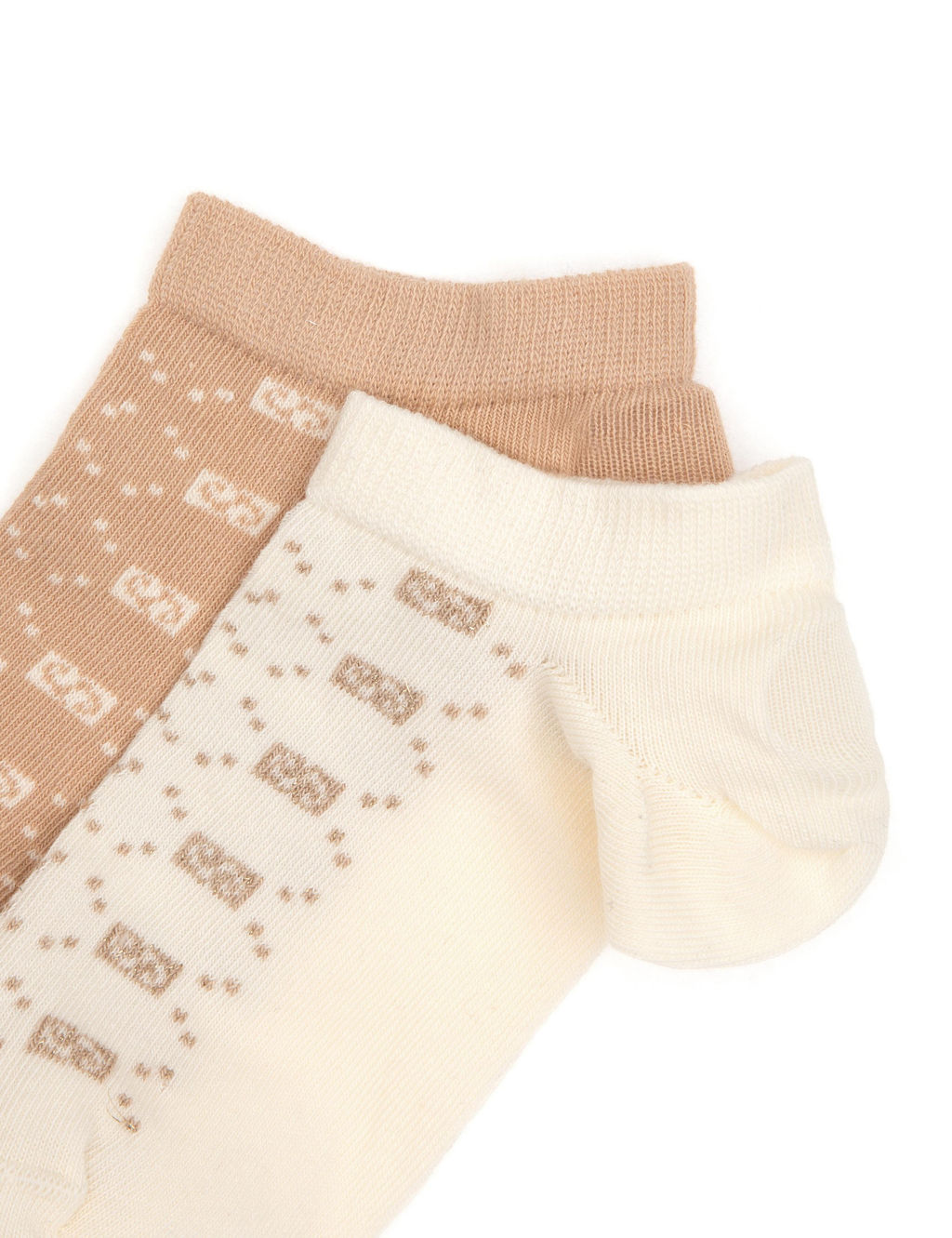 Kad_n 2li Patik _orap - Pierre cardin фото 4