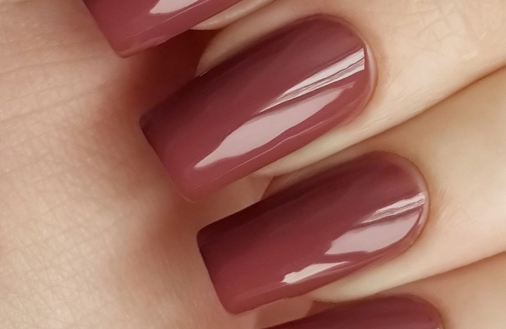 El Corazon 423/ 275 active Bio-gel Cream сиреневый