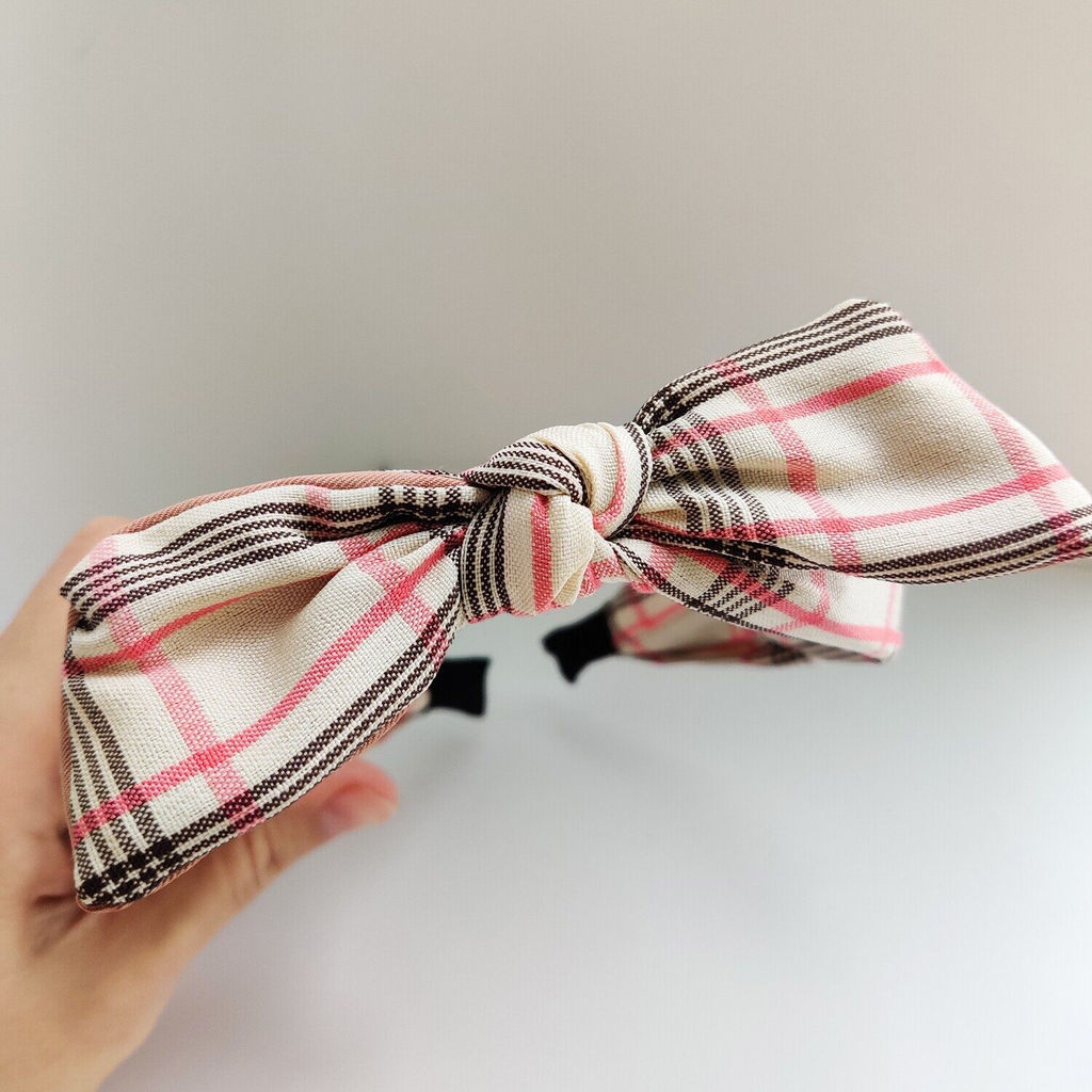 Ободок F857473907130 - Vel vett фото 2