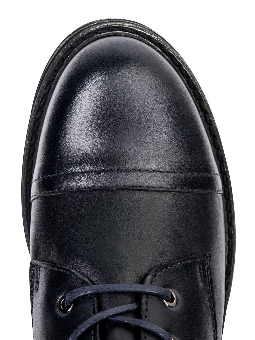 УЦЕНКА Ботинки 2134009 - Belwest фото 5