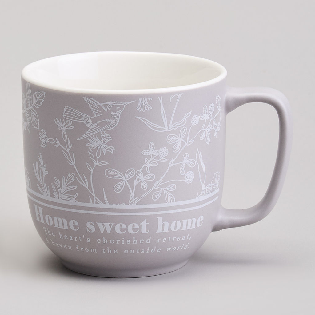 НАБОР ПОСУДЫ LEFARD 3 ПРЕДМЕТА SWEET HOME  фото 3