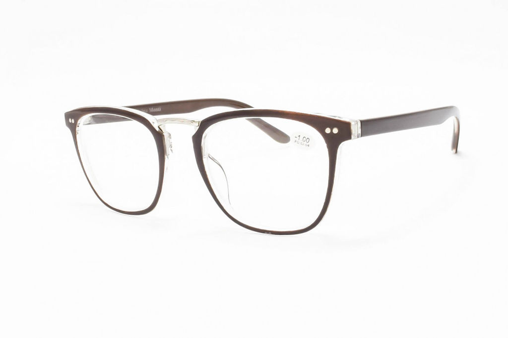 *FABIA MONTI FM0209 C679 51-22-142