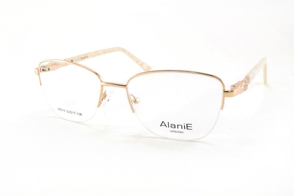ALANIE 8016 C1 52-17-138