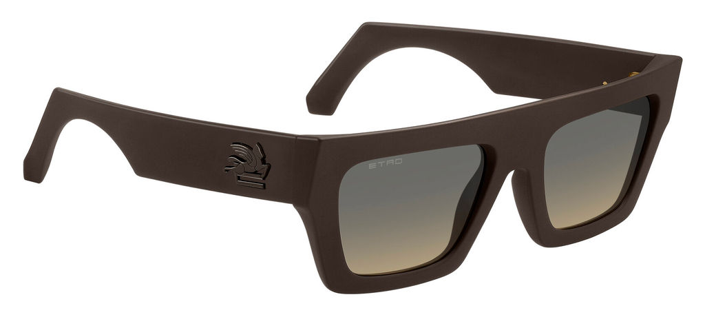 Солнцезащитные очки ETRO ETRO 0049/G/S