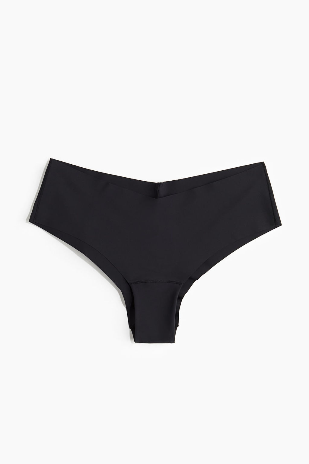 Pack de 3 bragas Hipster efecto invisible - H&m фото 6