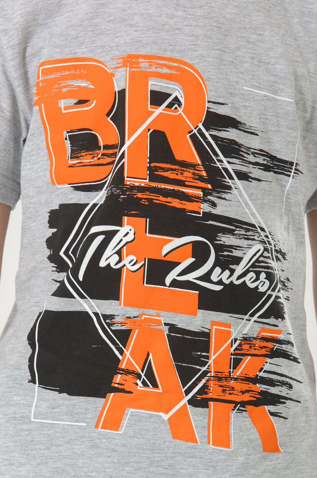 Футболка для мальчика Bonito  фото 70