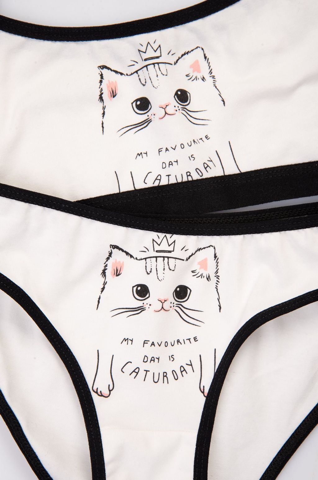 Комплект для девочки Donella  фото 2