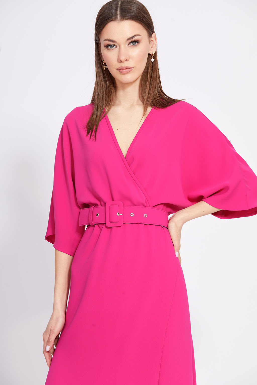 Платье 2365 - Eola фото 10