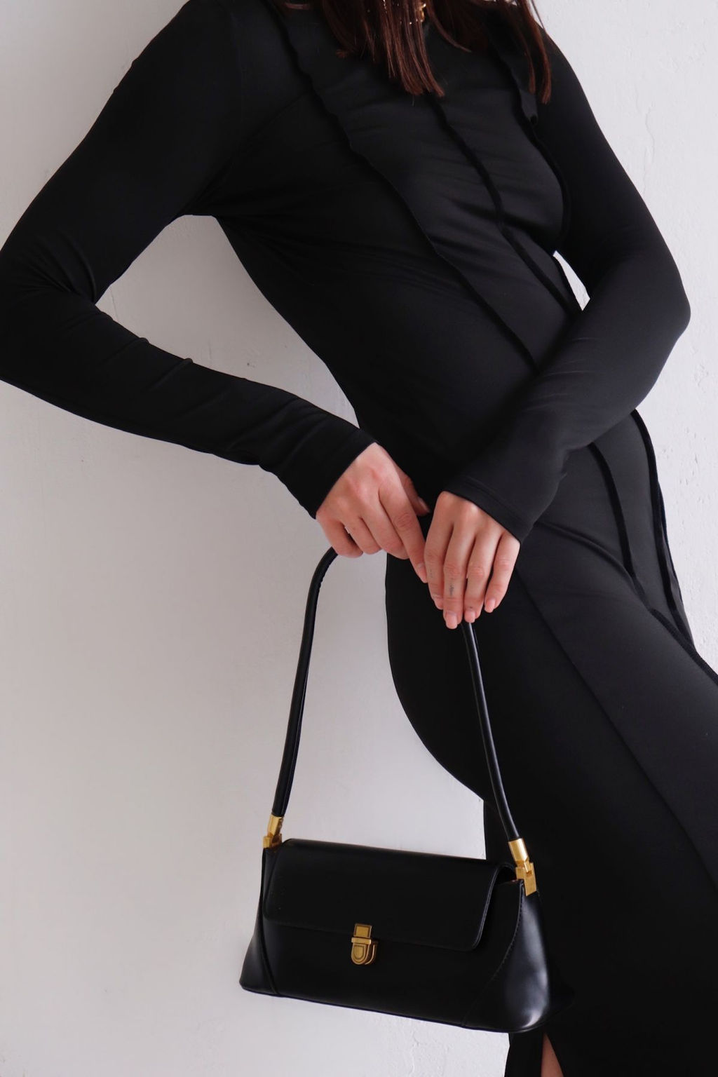 36095 Сумка - Martichelli фото 3