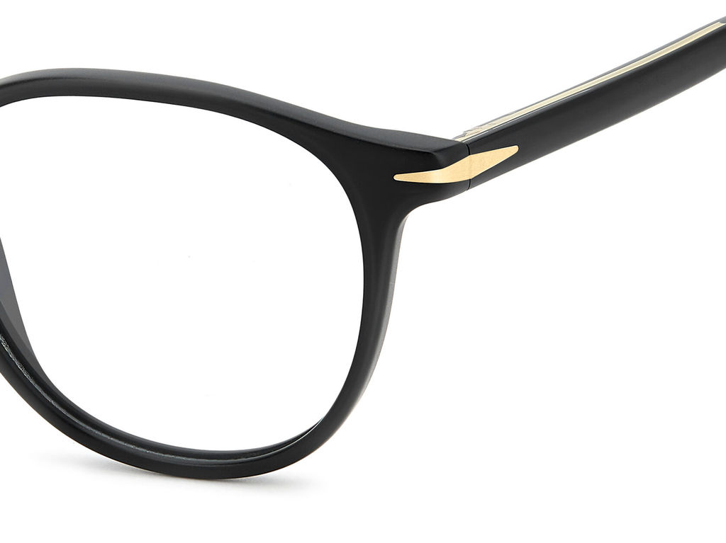 Оправы DAVID BECKHAM DB 1018