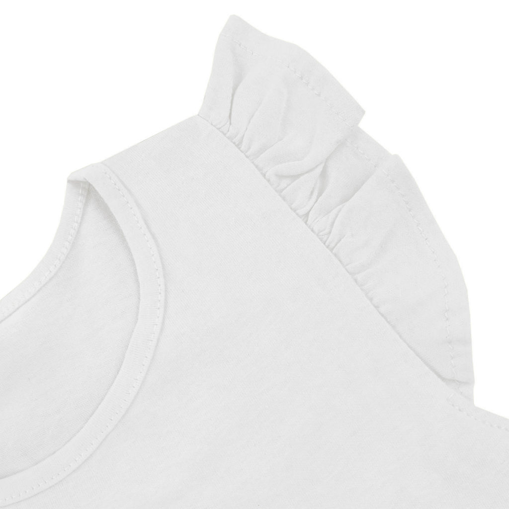 Майка кулирка 1024100406 - Youlala фото 2