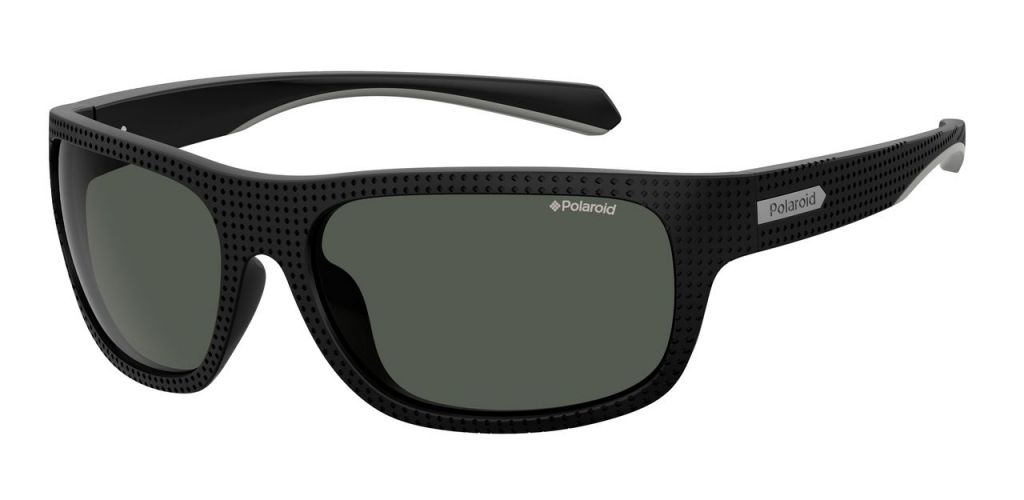 Солнцезащитные очки POLAROID PLD 7022/S 807 M9