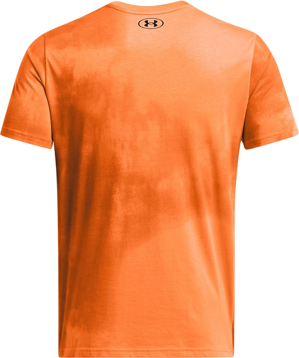 Футболка мужская