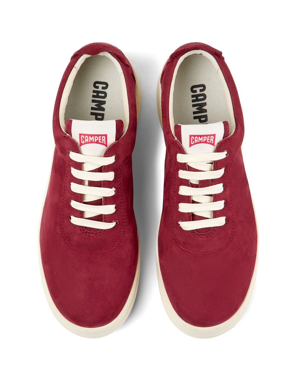 Camper / Кроссовки Sneakers Runner Up  фото 4
