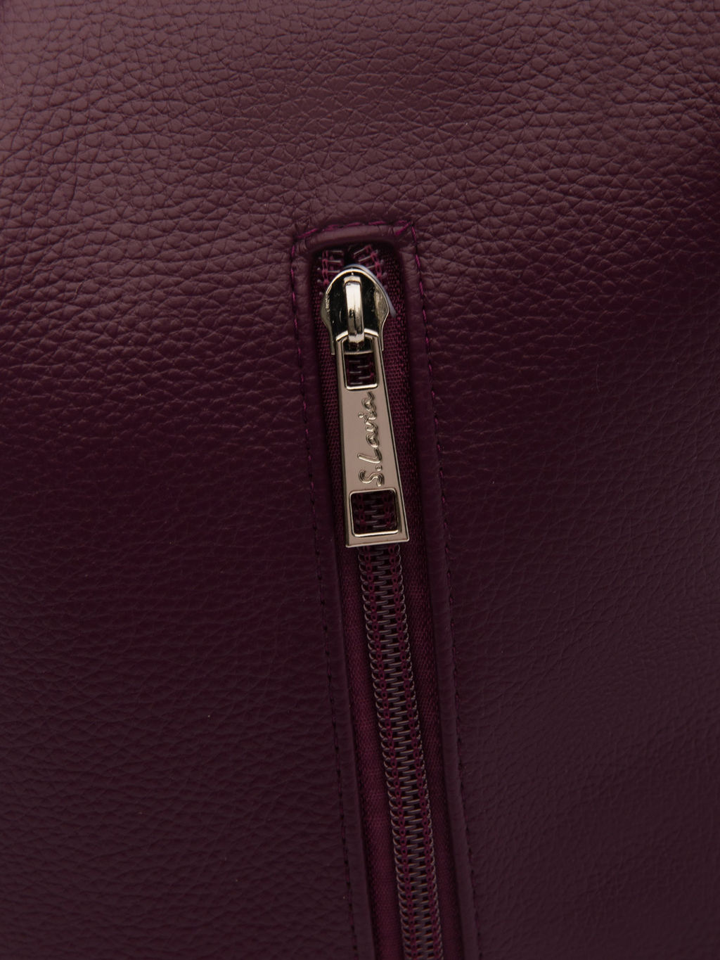 1507 103 03 Сумка женская