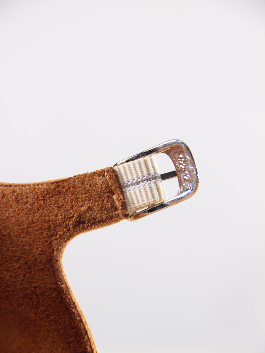 Босоножки 3032.25294br.Лион тыква+коричневый