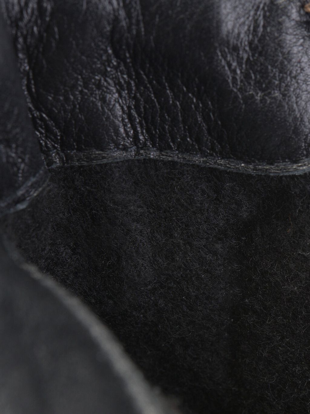 ботинки
								BELWEST  фото 6