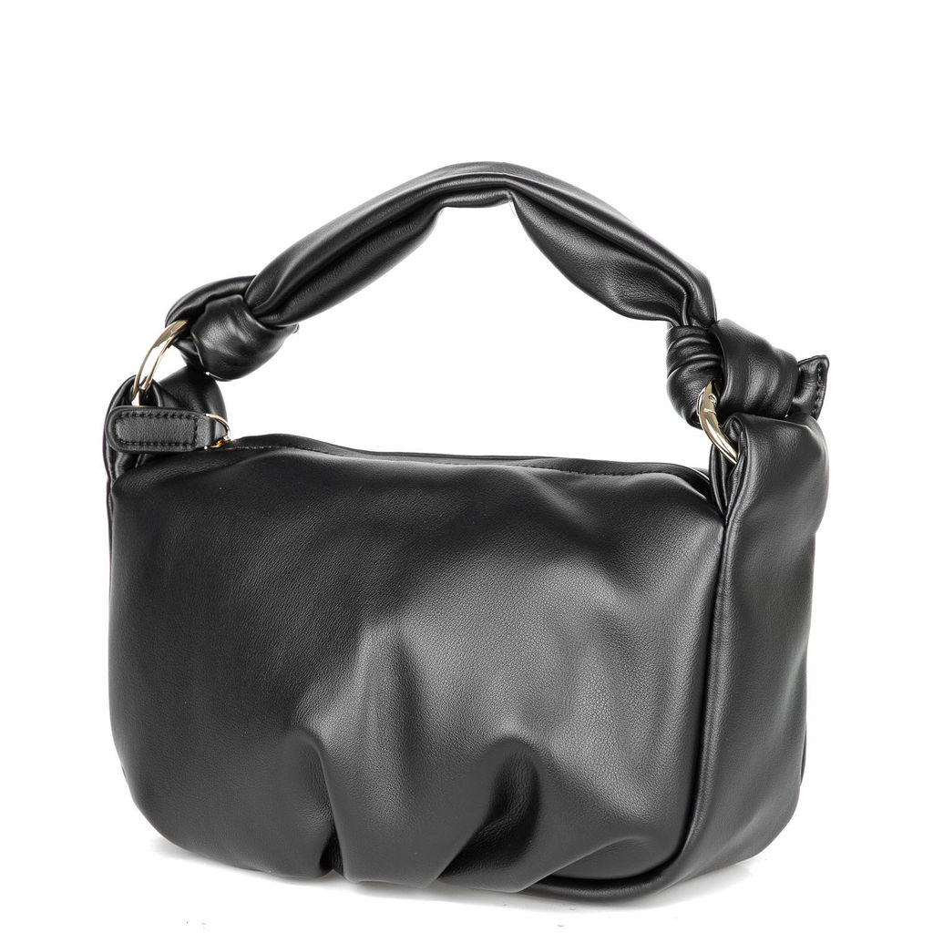 Женская кожаная сумка Тоут - Barcelo biagi фото 2