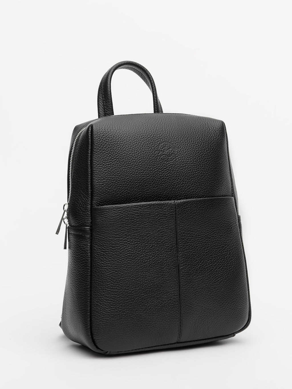 00111 12 01 Сумка женская