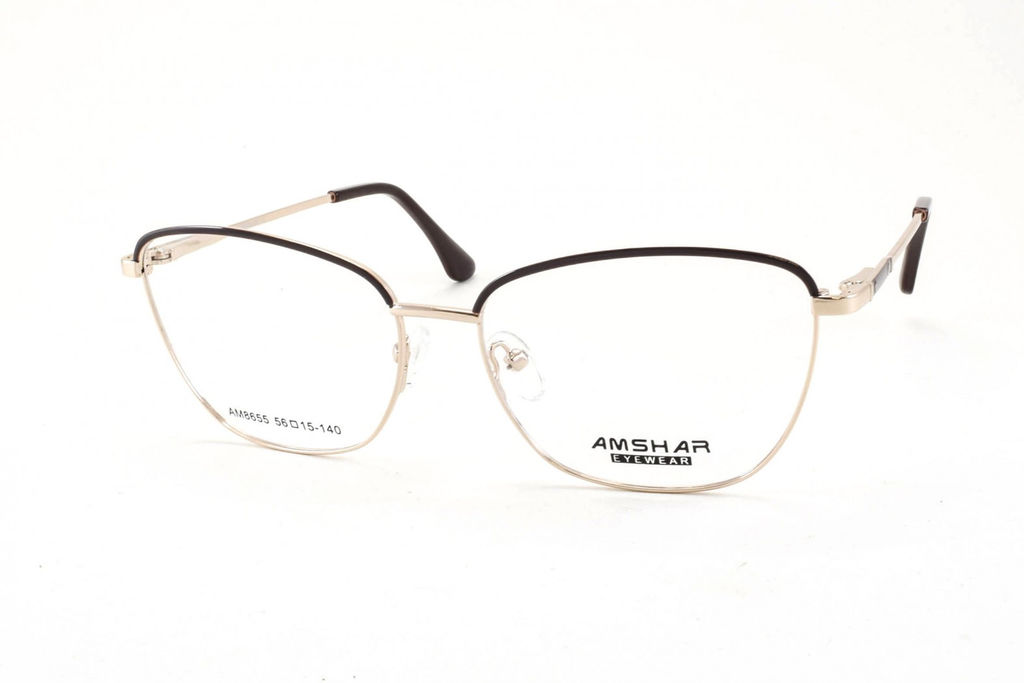 AMSHAR 8655 C4 56-15-140