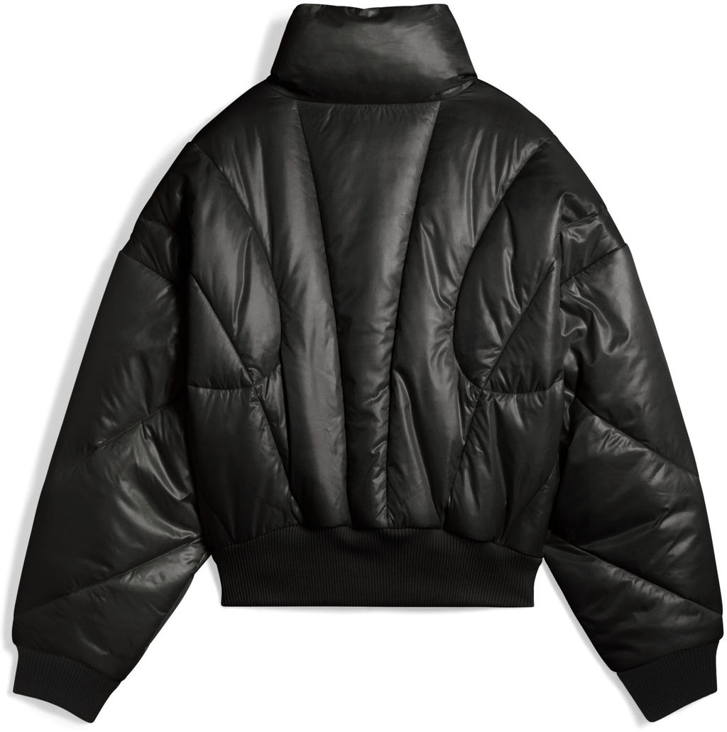 Куртка женская