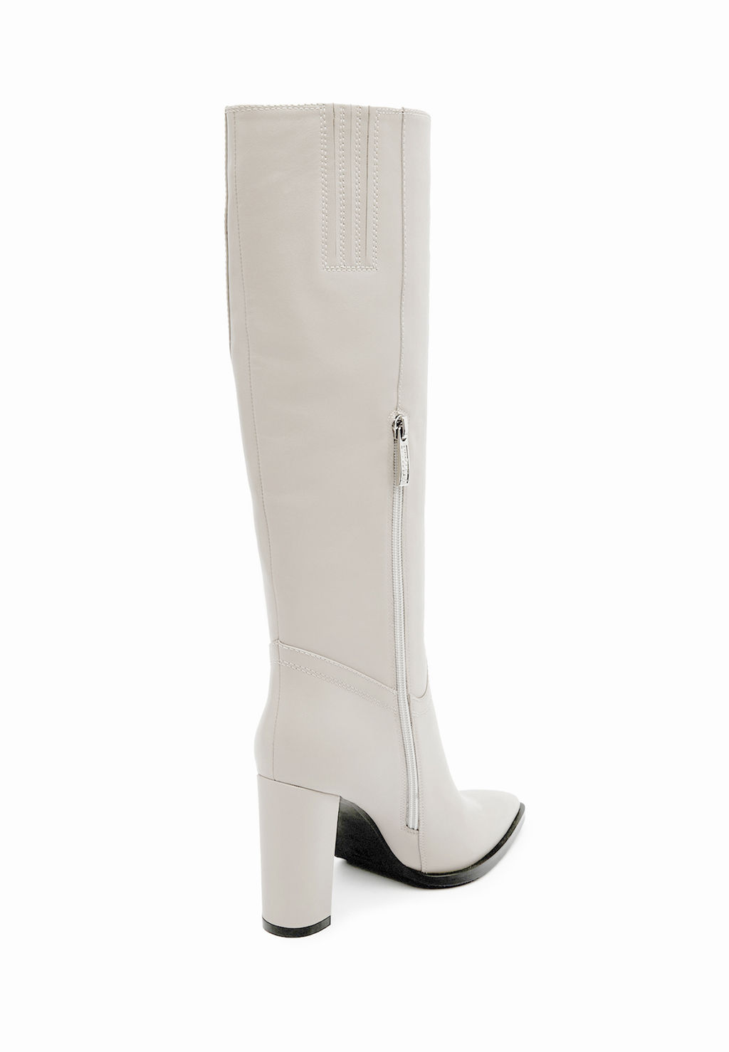 Сапоги - Mascotte фото 4