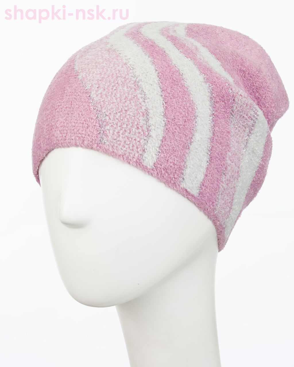 Волна Бини женская (56-58)