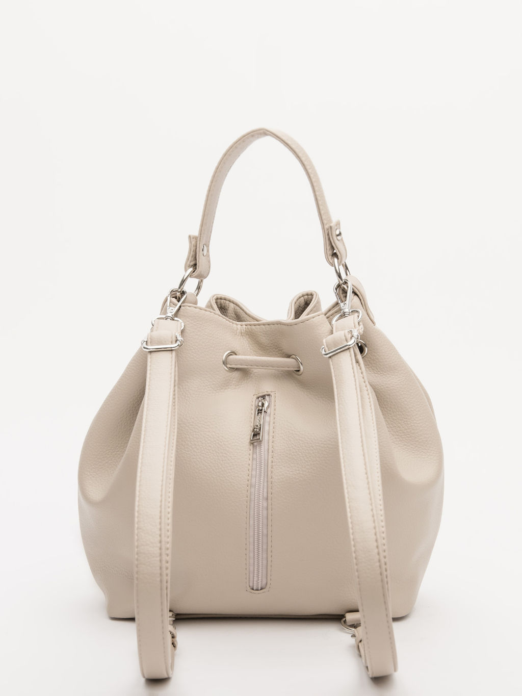 1539 103 20 Сумка женская