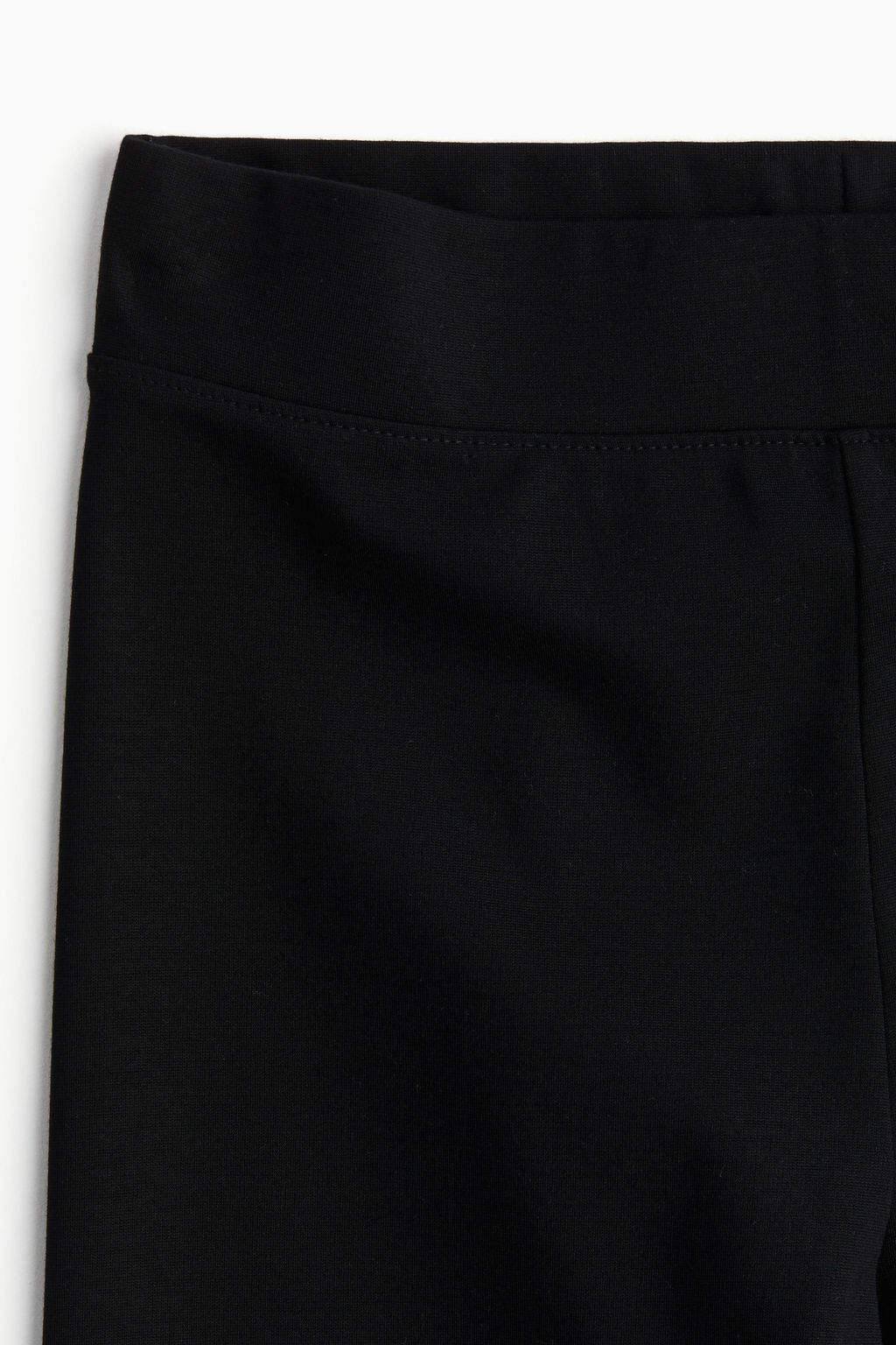Leggings con cremallera - H&m фото 8