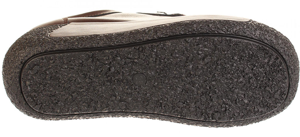 Туфли NG K1361-8