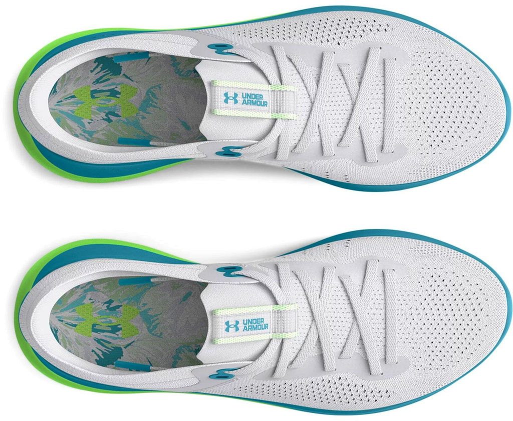 Кроссовки женские