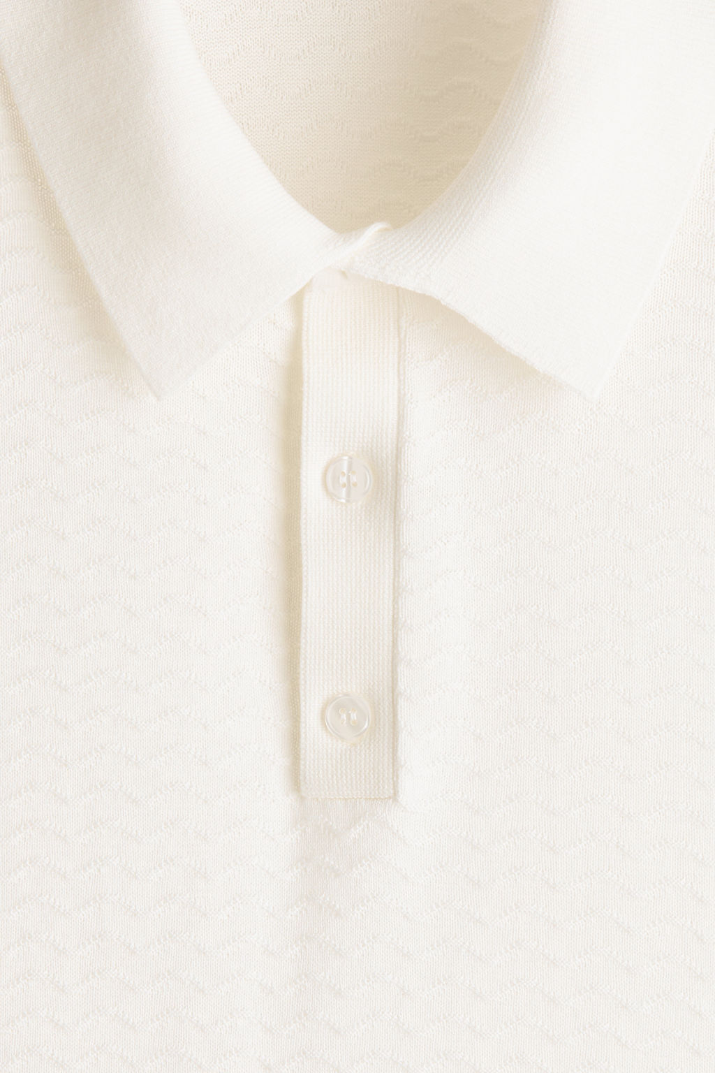 Polo Slim Fit - H&m фото 4