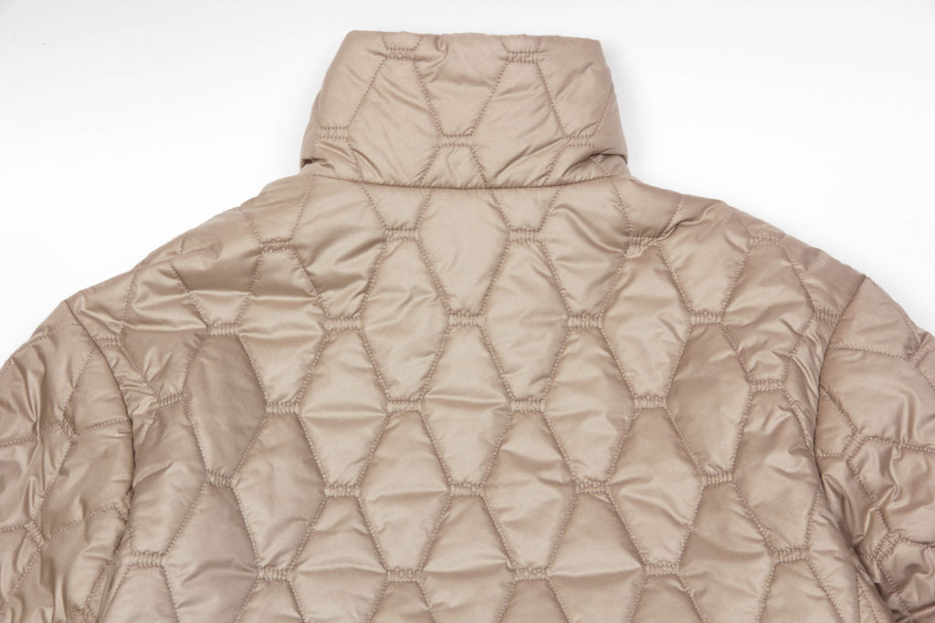 Куртка - Gipnoz фото 8