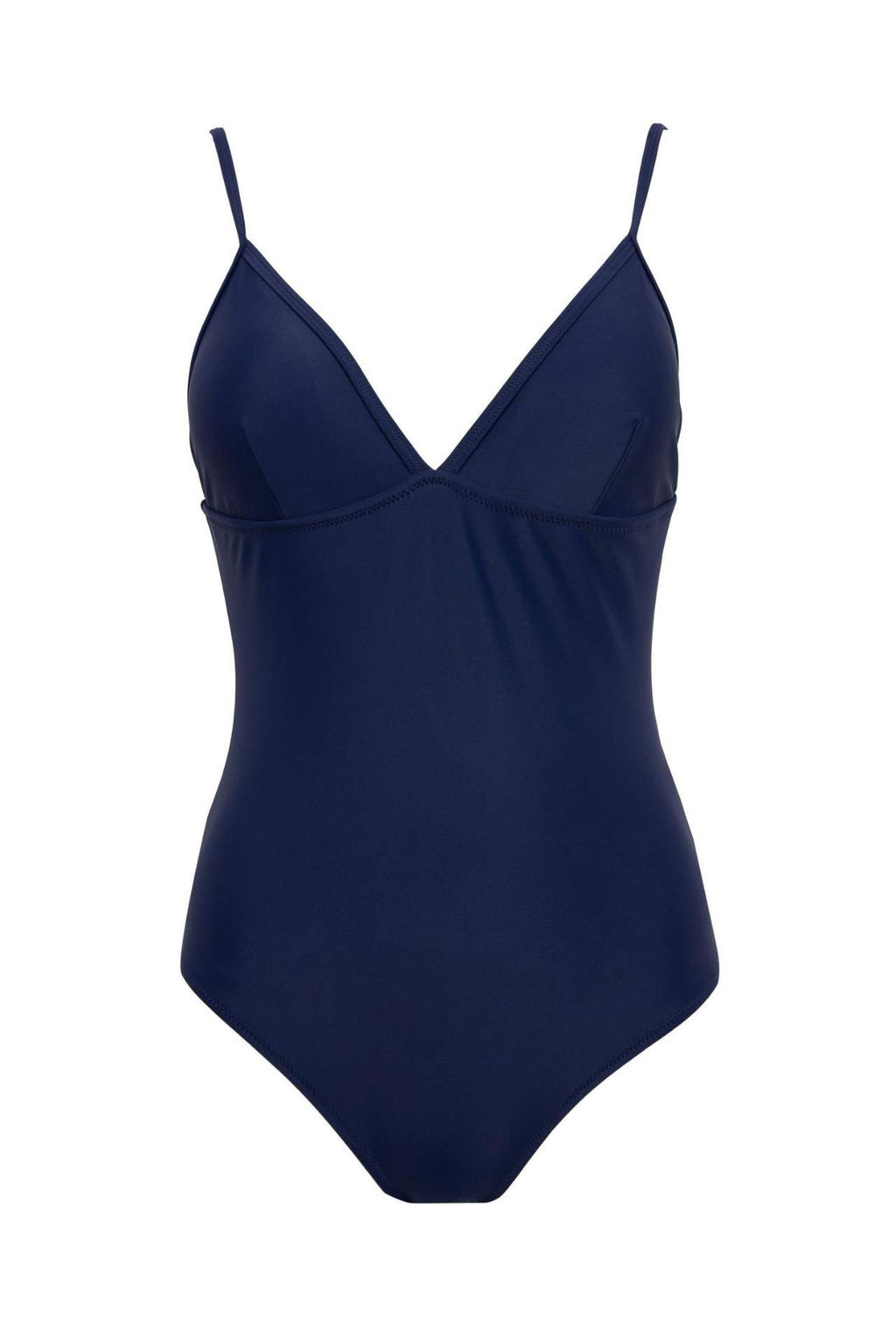 Fall in Love Regular Fit Mayo - Defacto фото 2