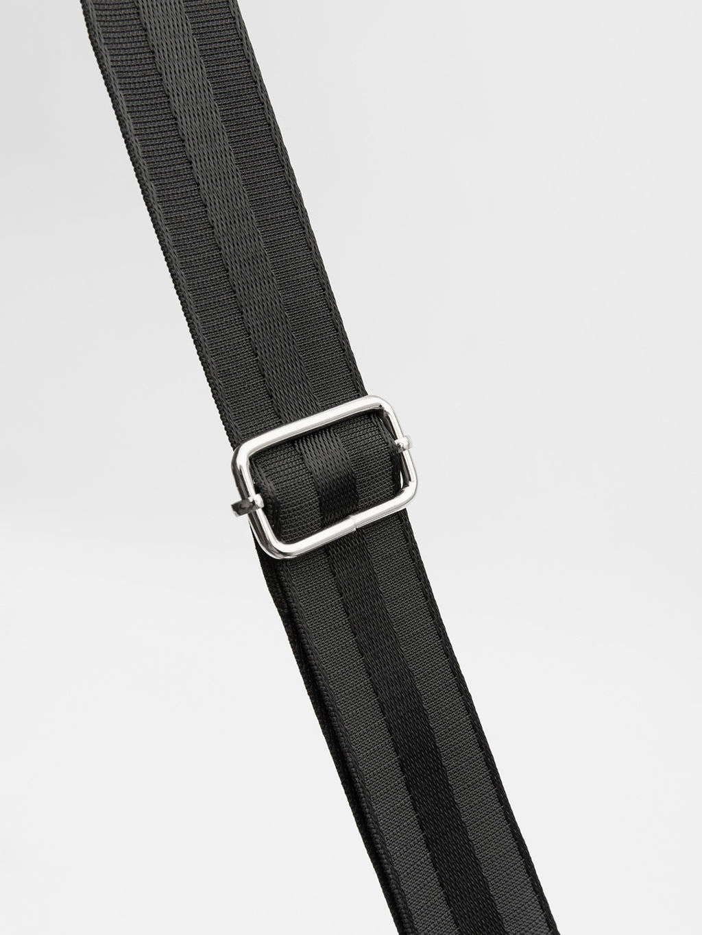 1167 902 01 Сумка мужская