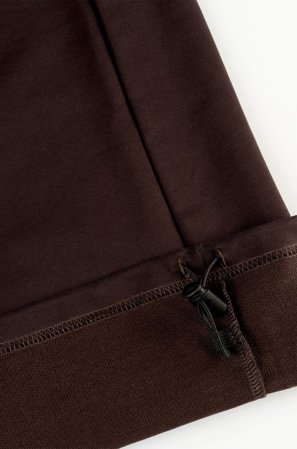 Брюки - трансформеры для девочки Happyfox