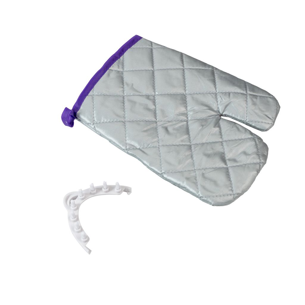 Отпариватель GALAXY LINE GL6208 (видео в описании)  фото 17