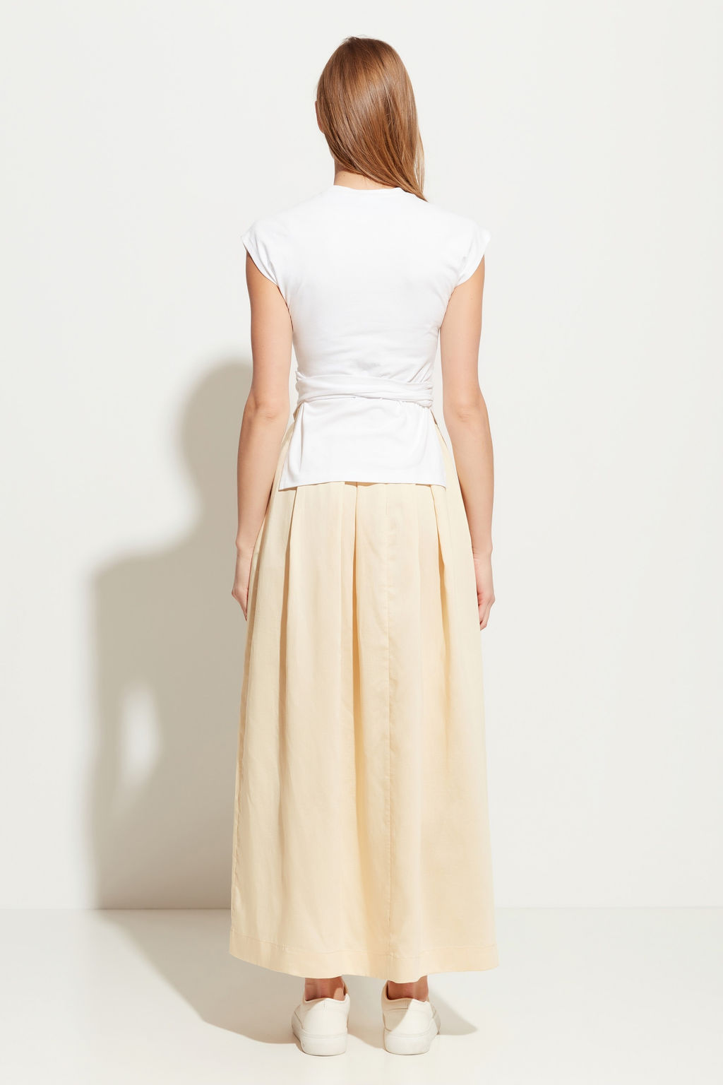 Юбка 54894 - Lakbi фото 4