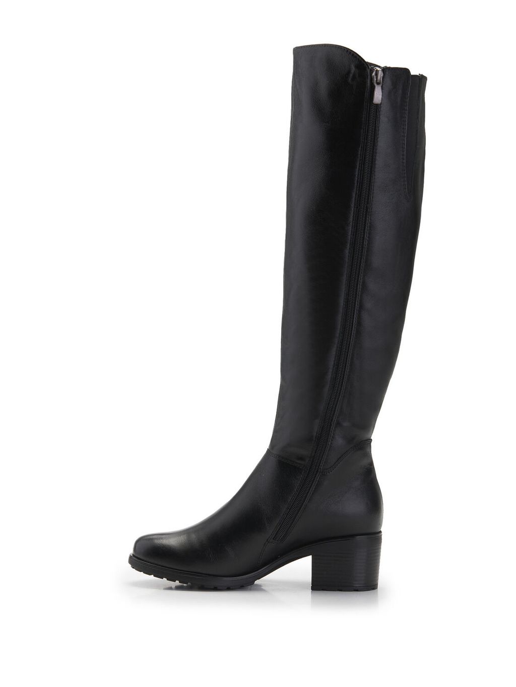 сапоги
BELWEST фото 4