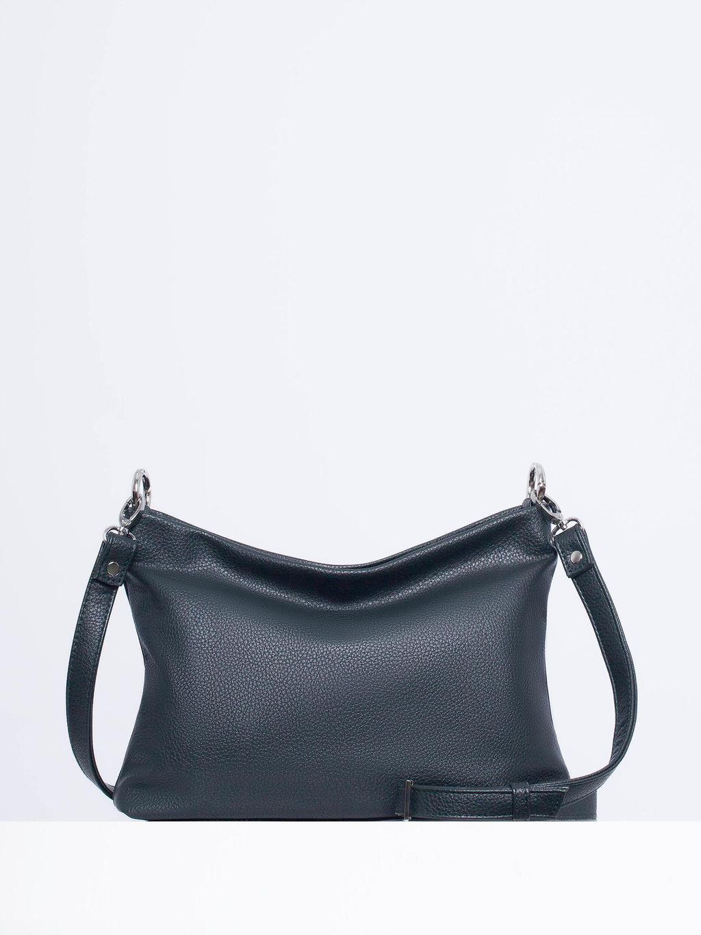 2955VN 606 Зеленый