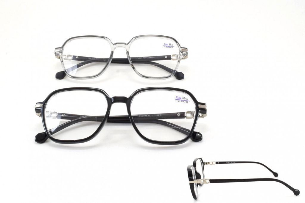 FABIA MONTI FM2505 52-17-142