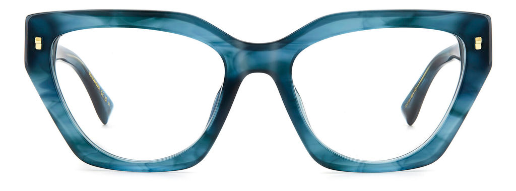 Оправа DSQUARED2 D2 0117