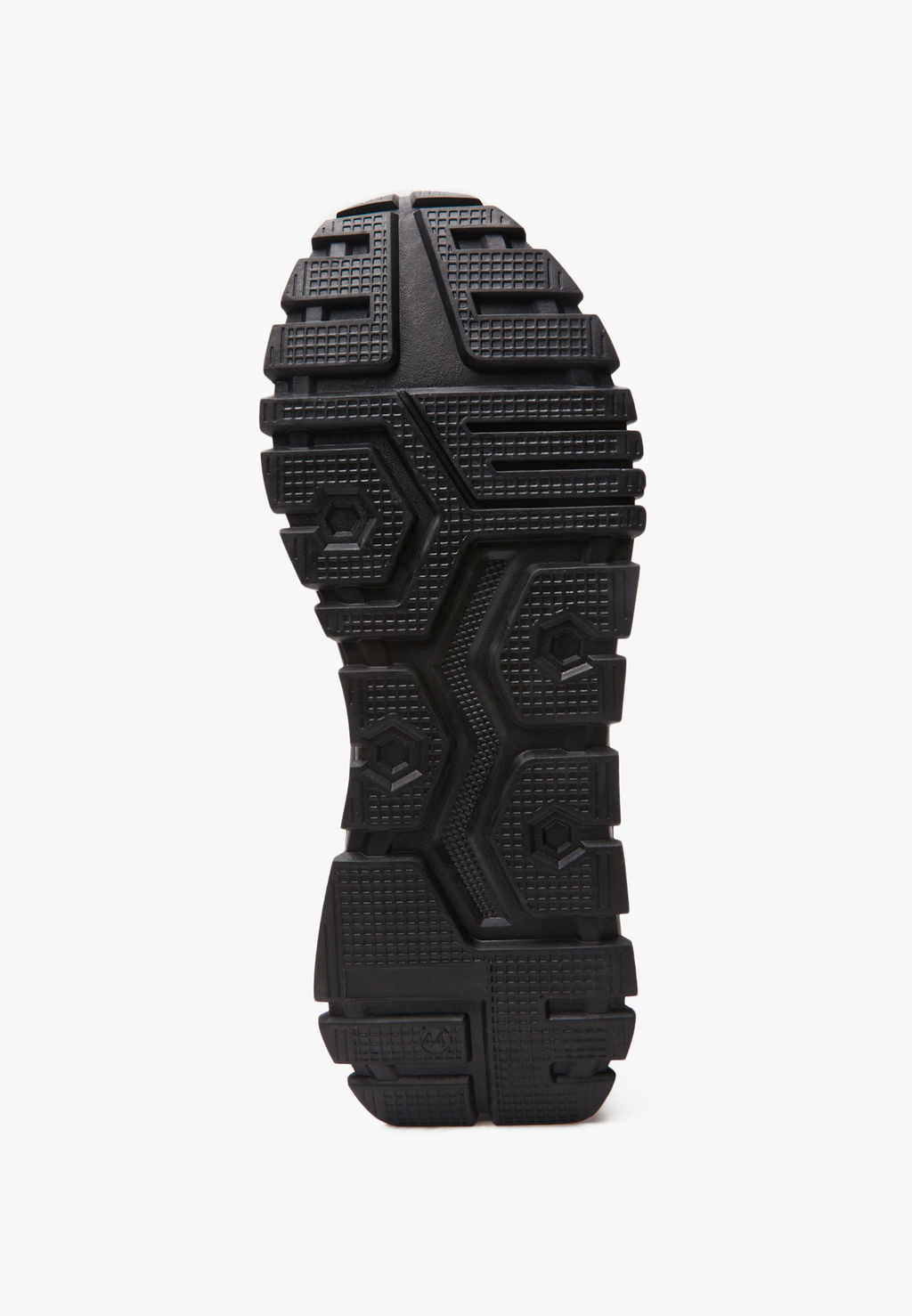 Полуботинки - Mascotte фото 7