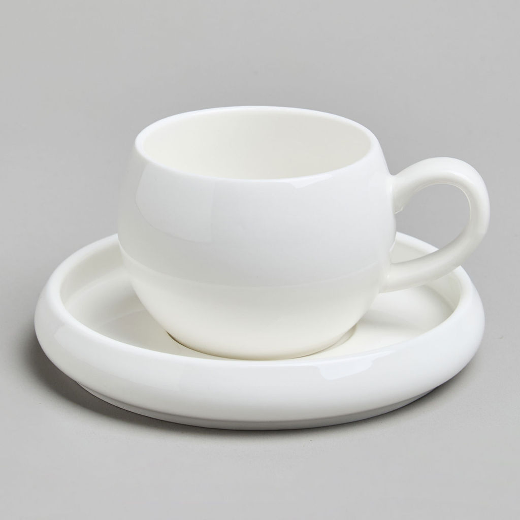 ЧАЙНАЯ ПАРА LEFARD FASHION 220 МЛ  фото 7