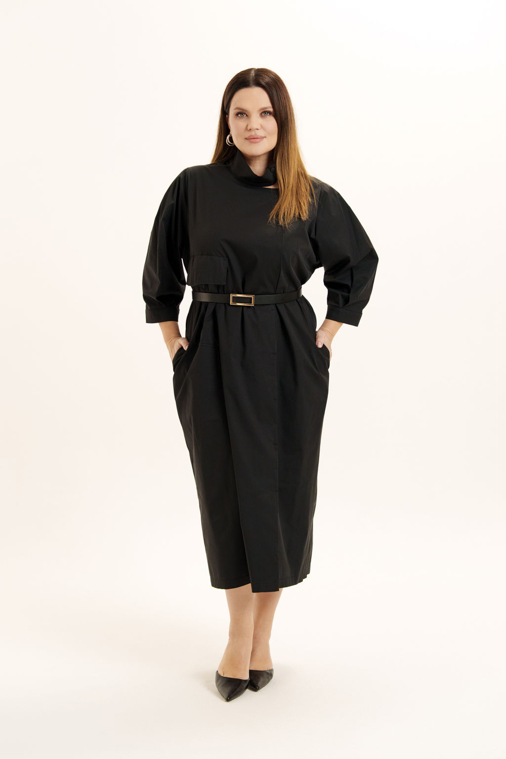 Платье женское - Deesses фото 10