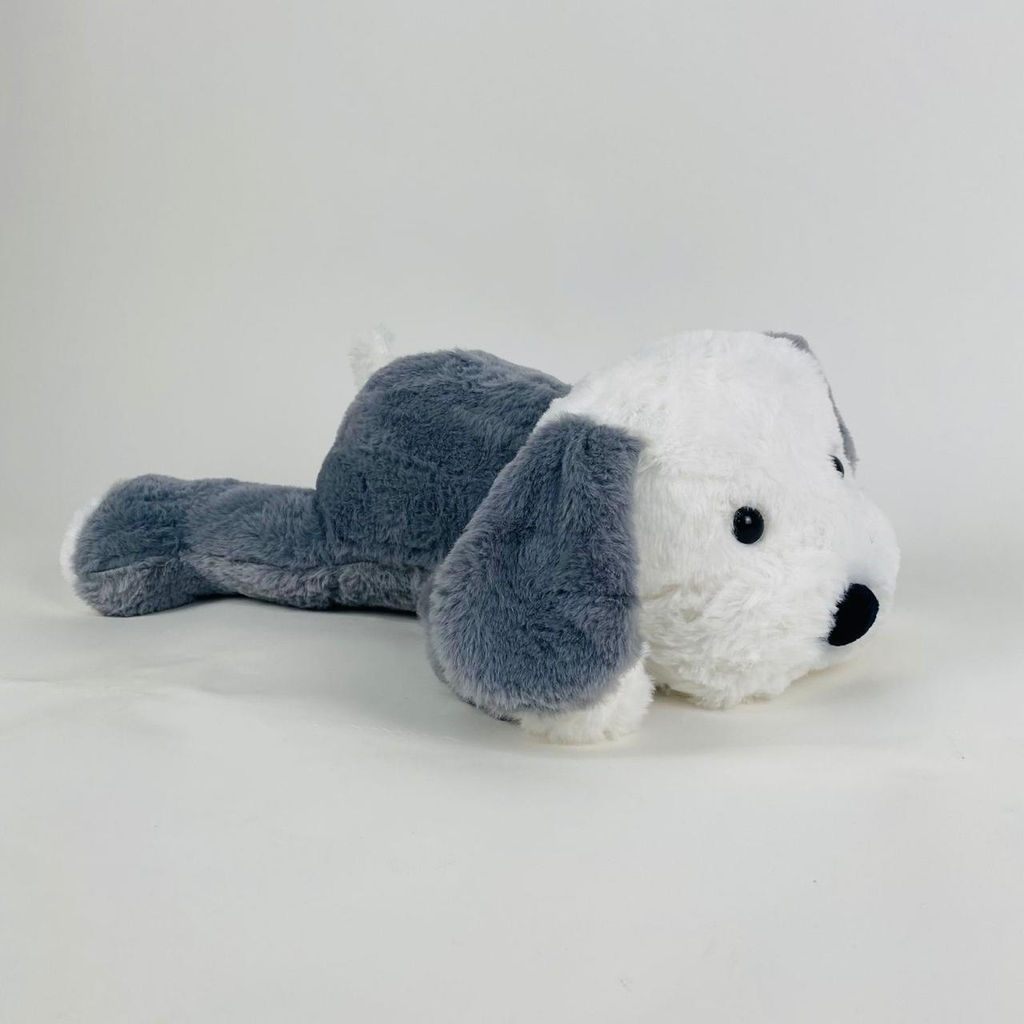 Мягкая игрушка Щенок лопоухий 80 см - Storyland фото 12