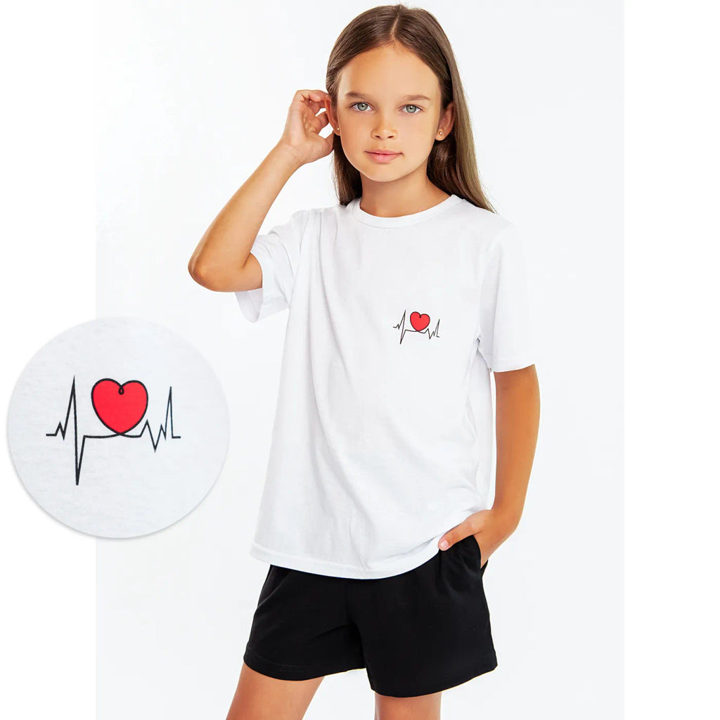 Комплект для физкультуры кулирка 7360100201 - Youlala фото 11