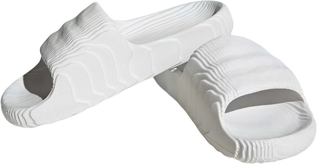 Пантолеты мужские